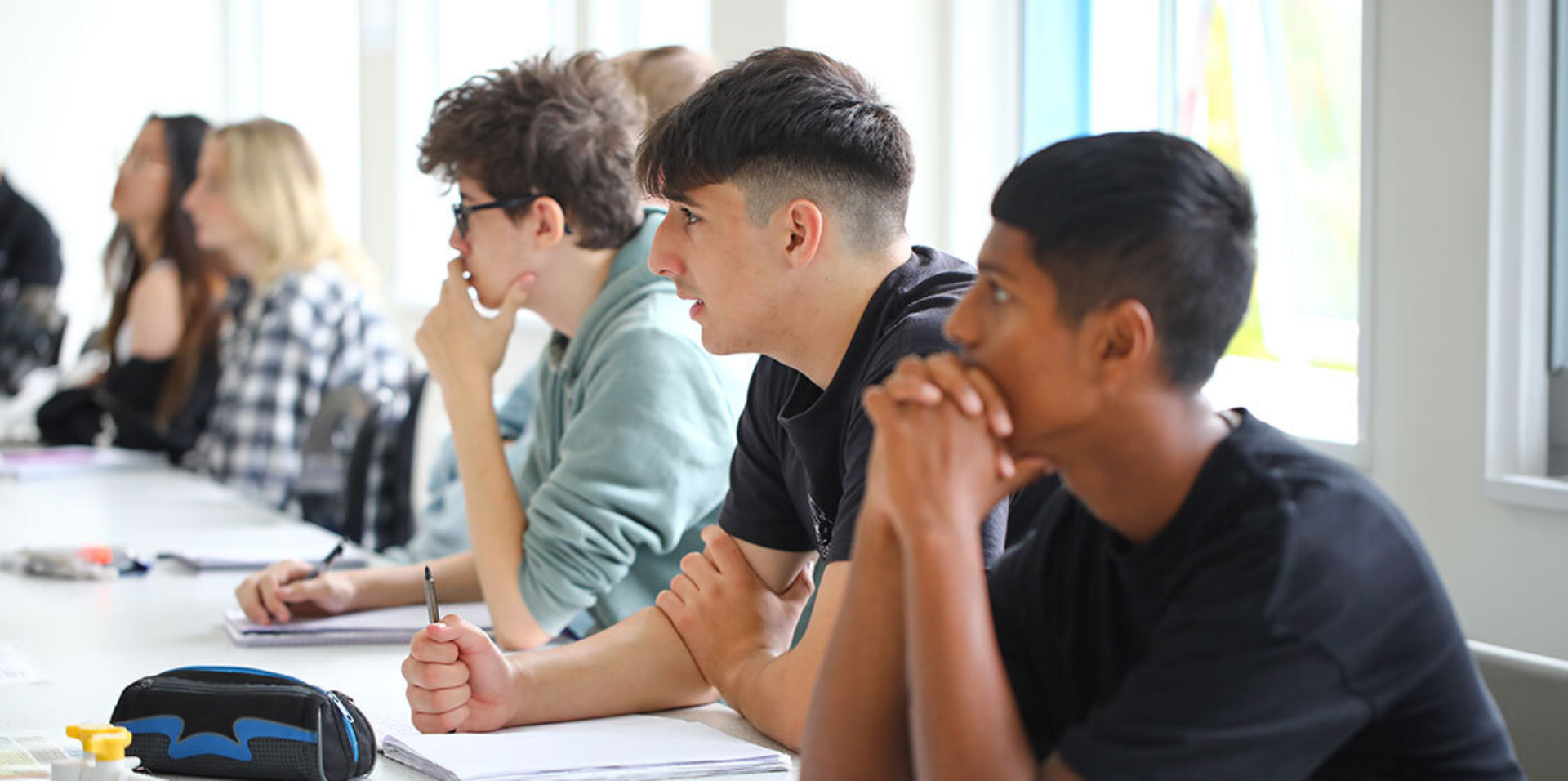 Ncfe level 2 certificate supporting teaching and learning