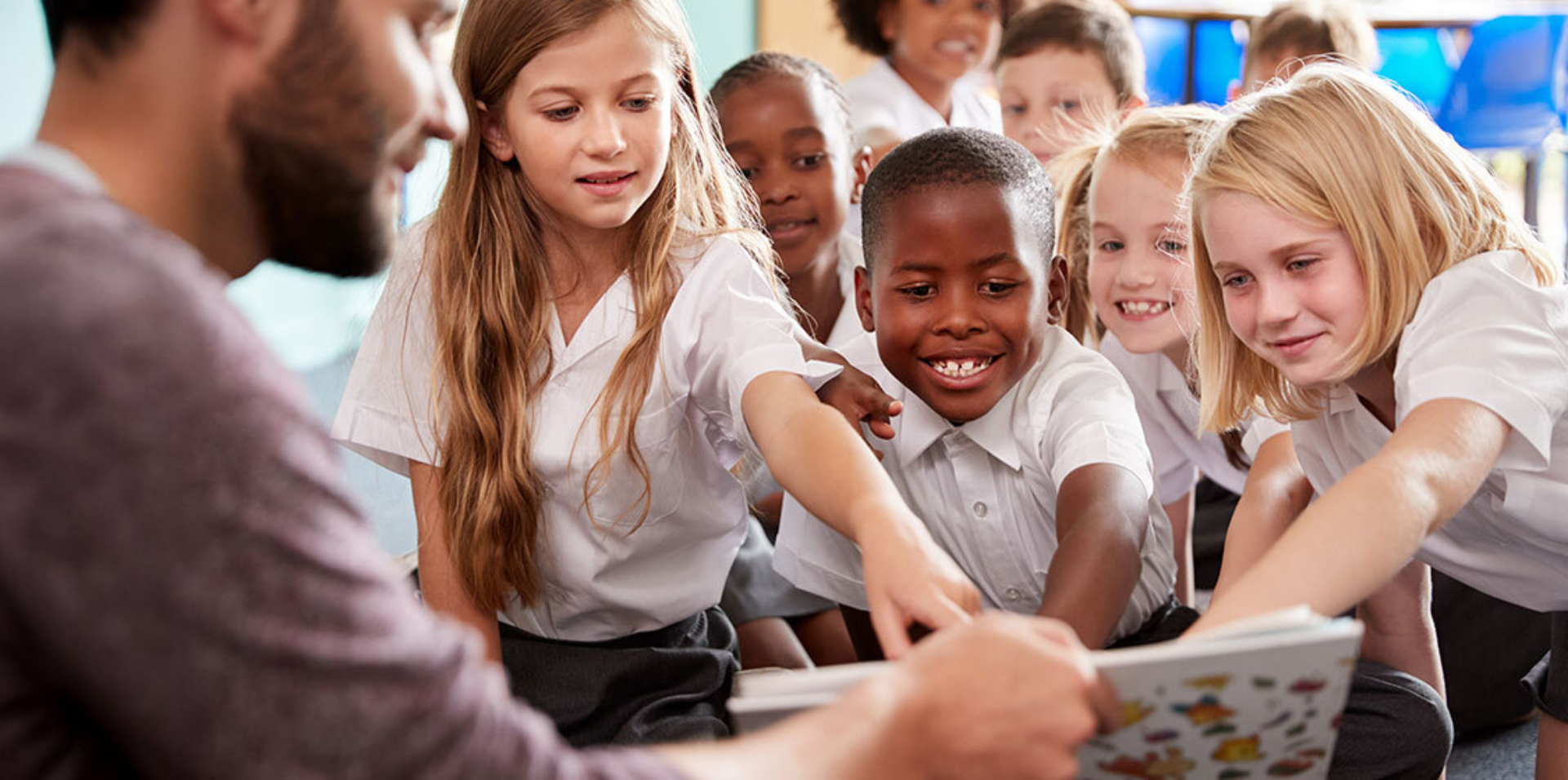 Ncfe level 2 award in support work in schools colleges