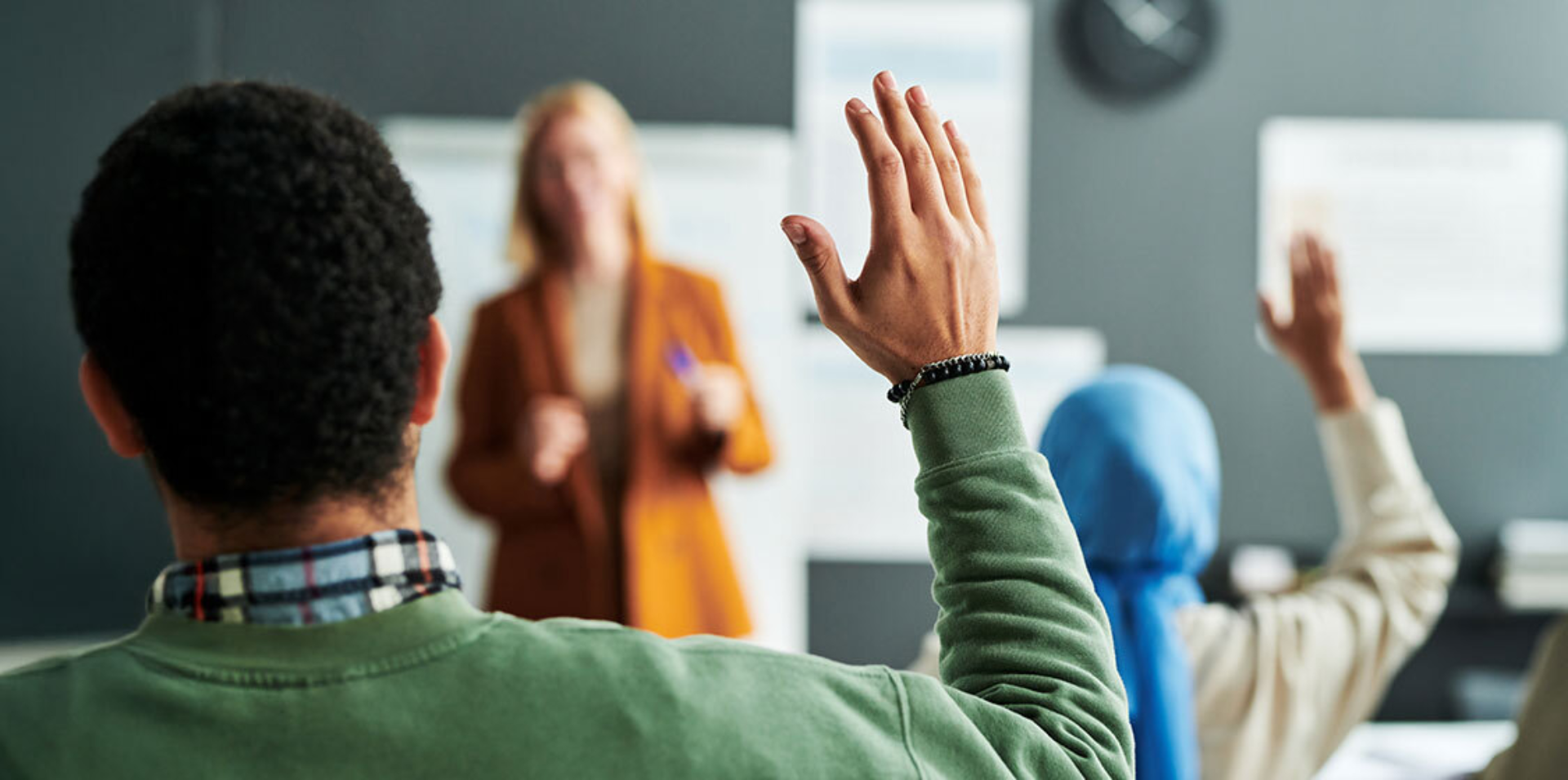 Ncfe level 3 diploma in supporting teaching learning