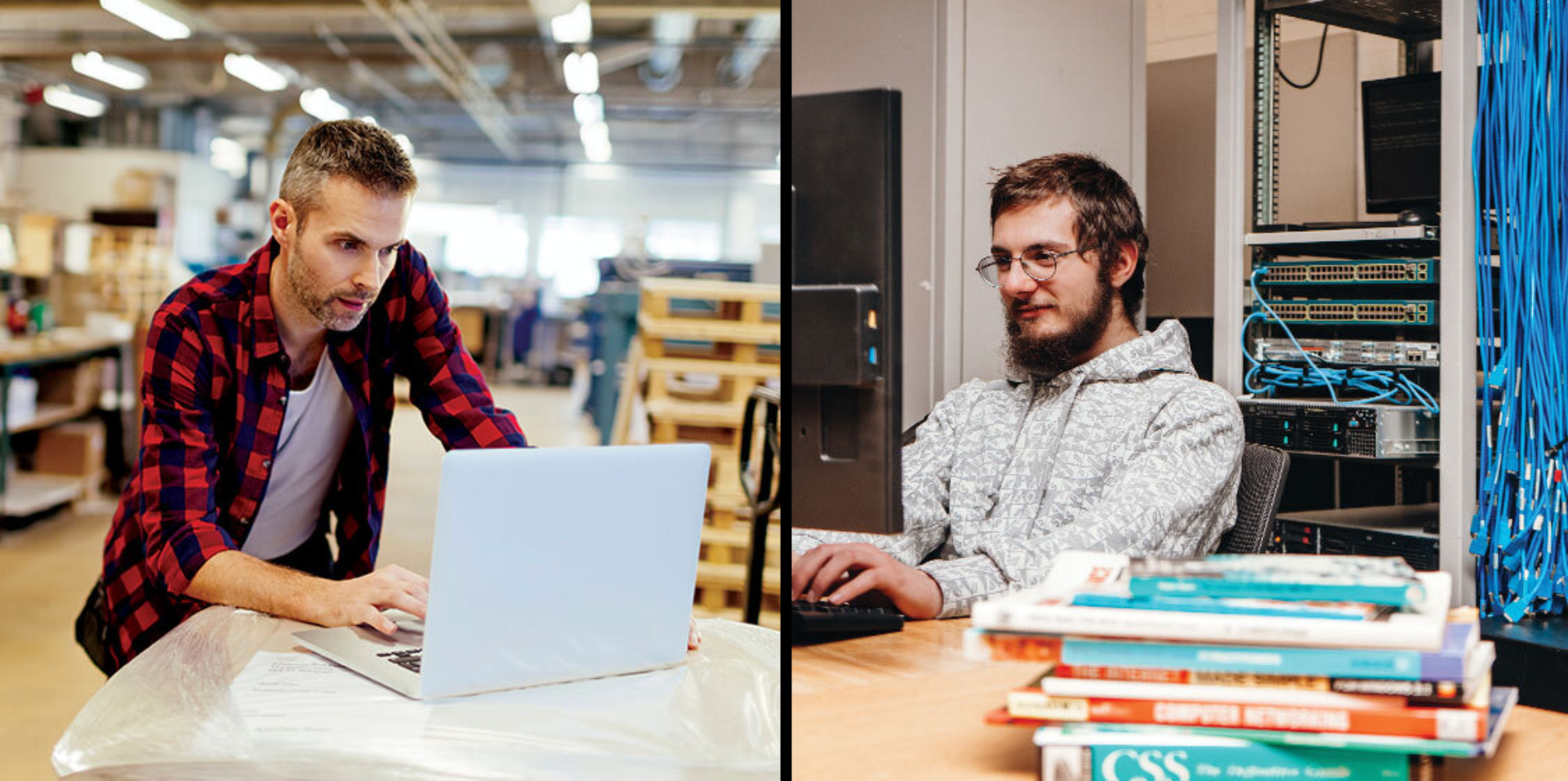 T Level Digital Software Development