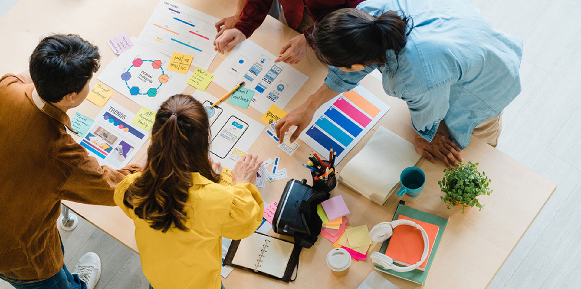 T levels sales marketing procurement