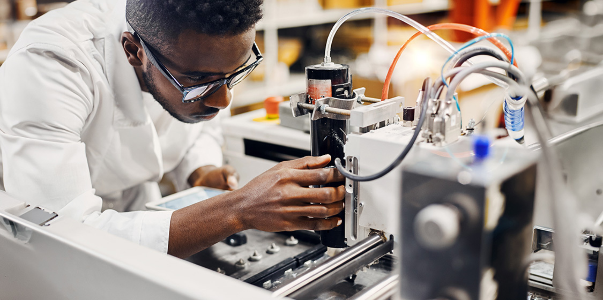 T level maintenance installation repair engineering manufacturing