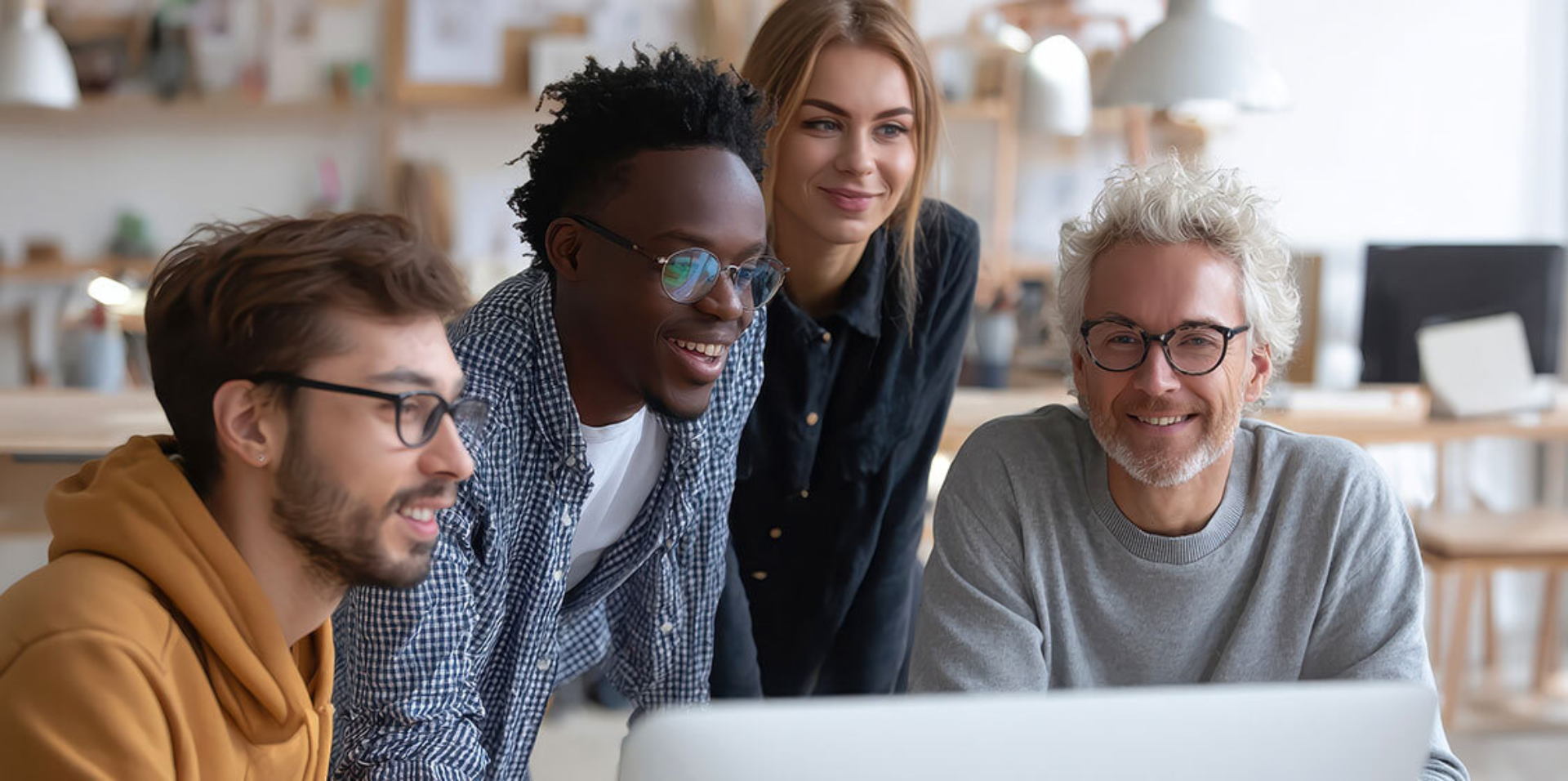 ILM Award in Leadership and Team Skills Level 2