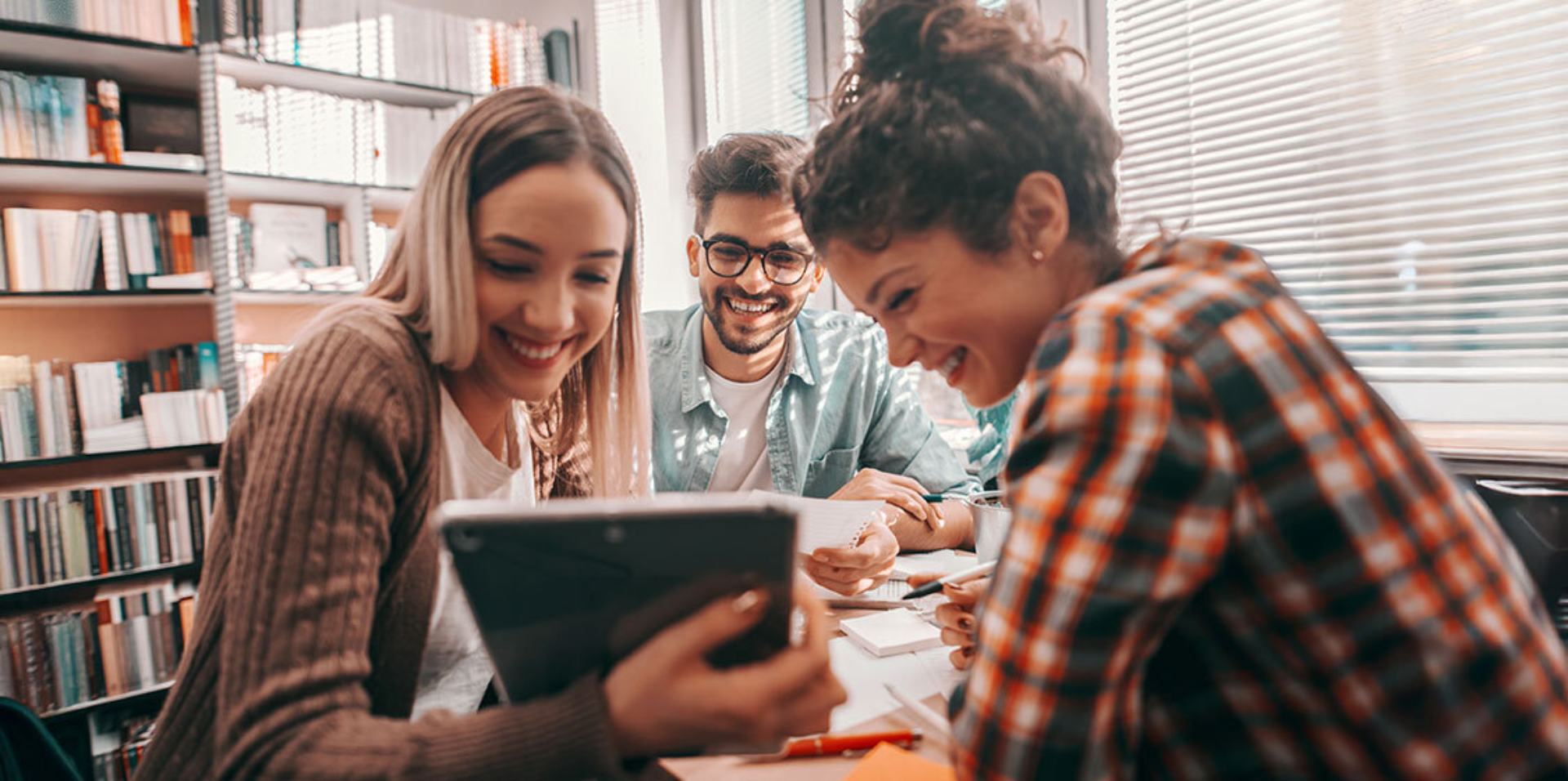 College Entry Requirements