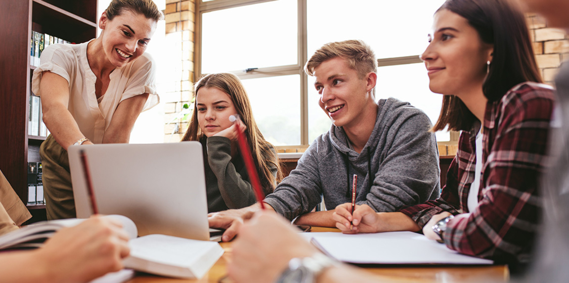 Learning and Skills Teacher Apprenticeship