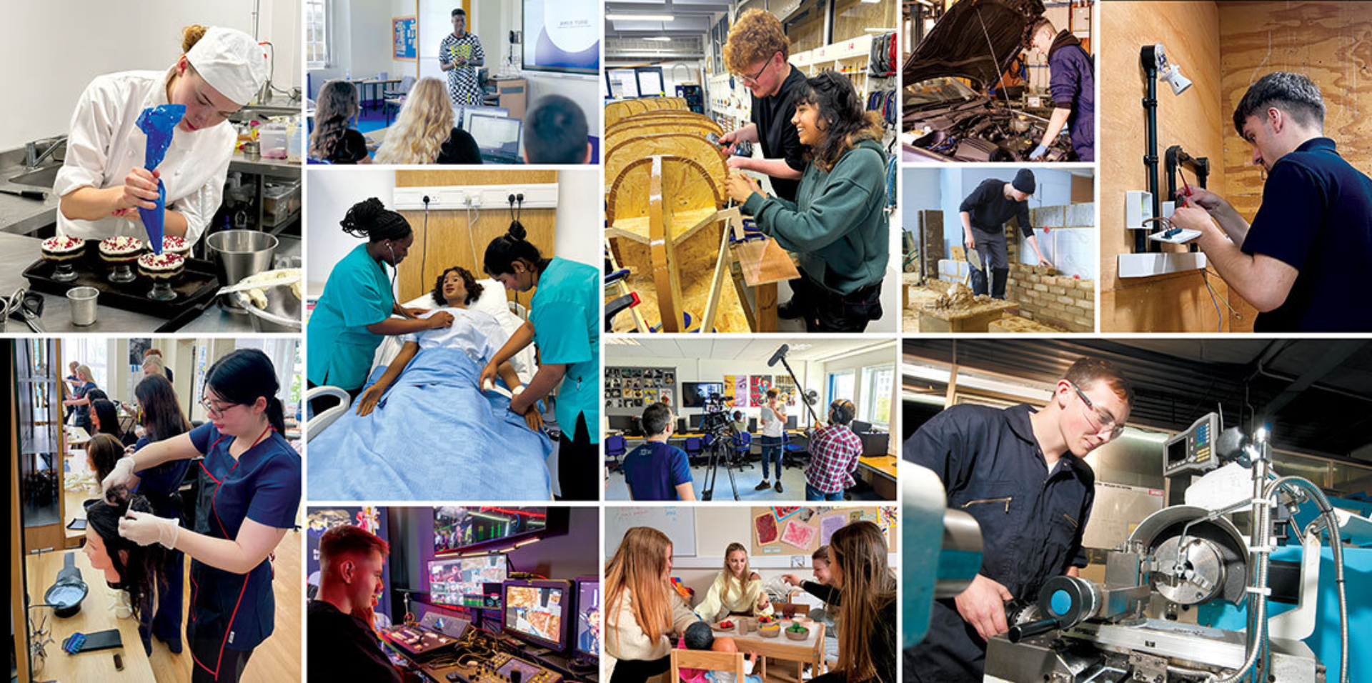 College open events october 2026 v2