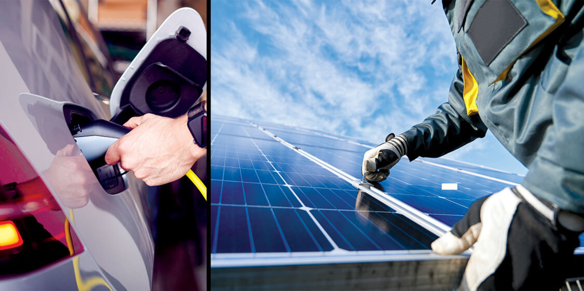 Retrofit and Green Building Technologies Skills Bootcamp