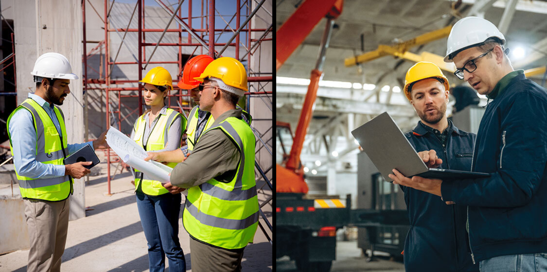 Site Supervisor Skills Bootcamp