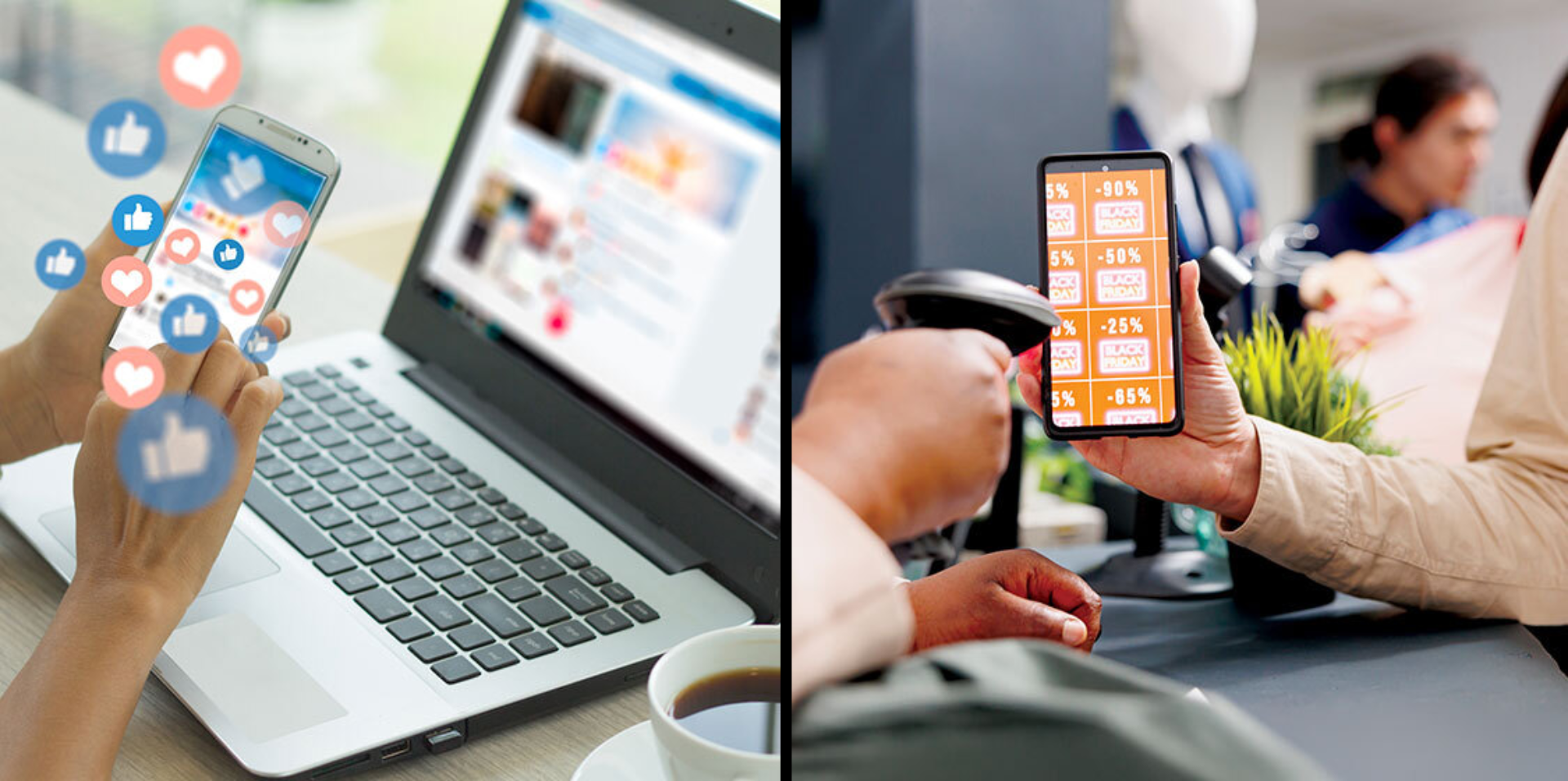 Free Online Course Digital Promotion for Business