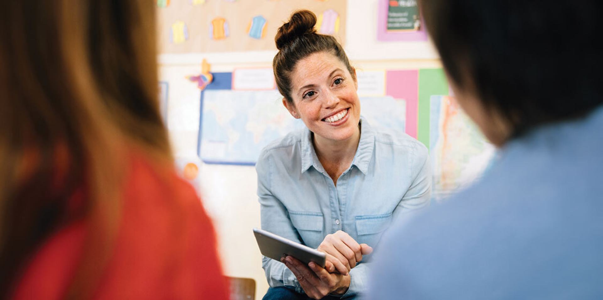 Free Online Course Certificate in Counselling Skills Level 2