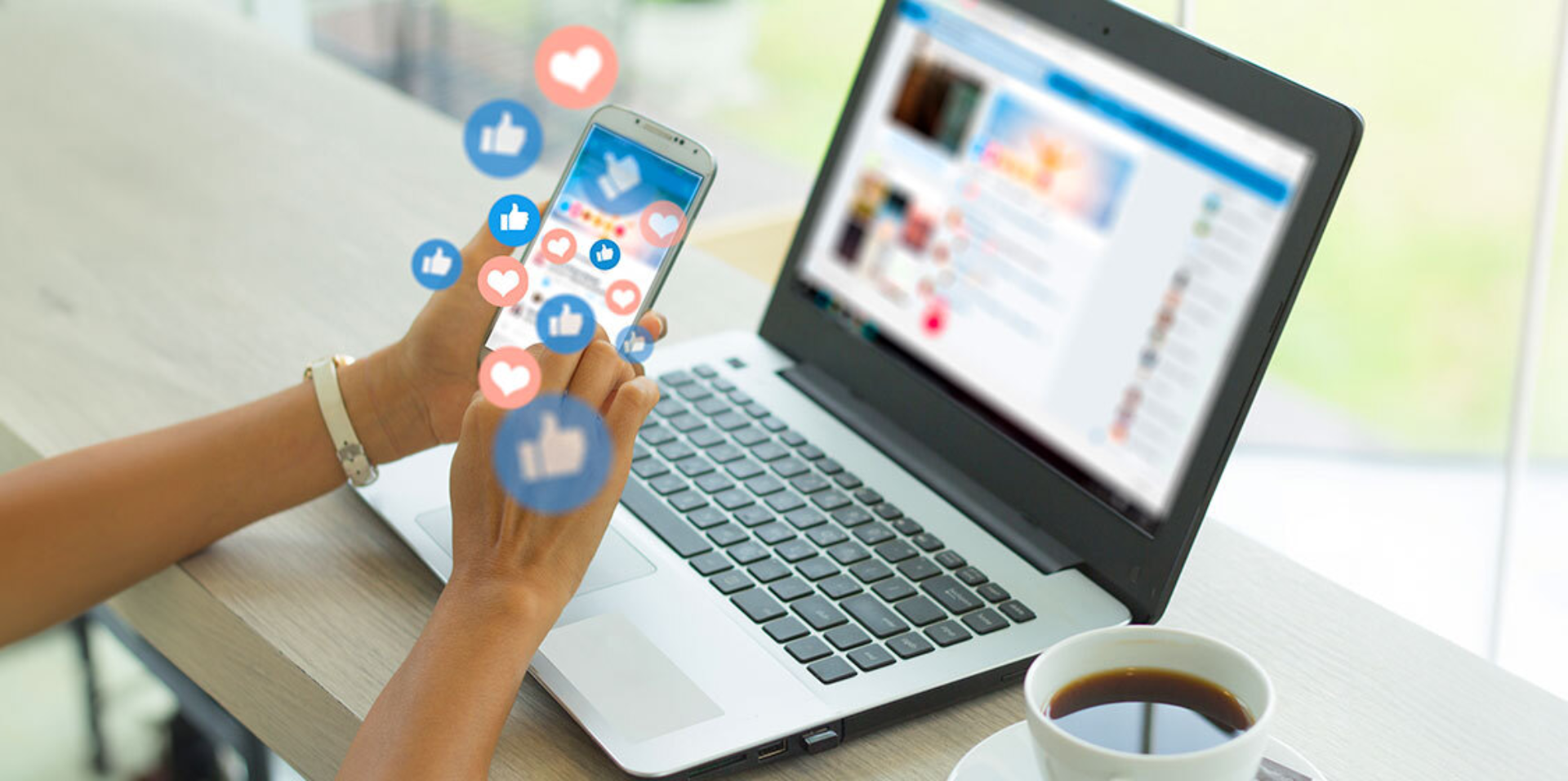 Free Online Course Certificate in Digital Promotion for Business