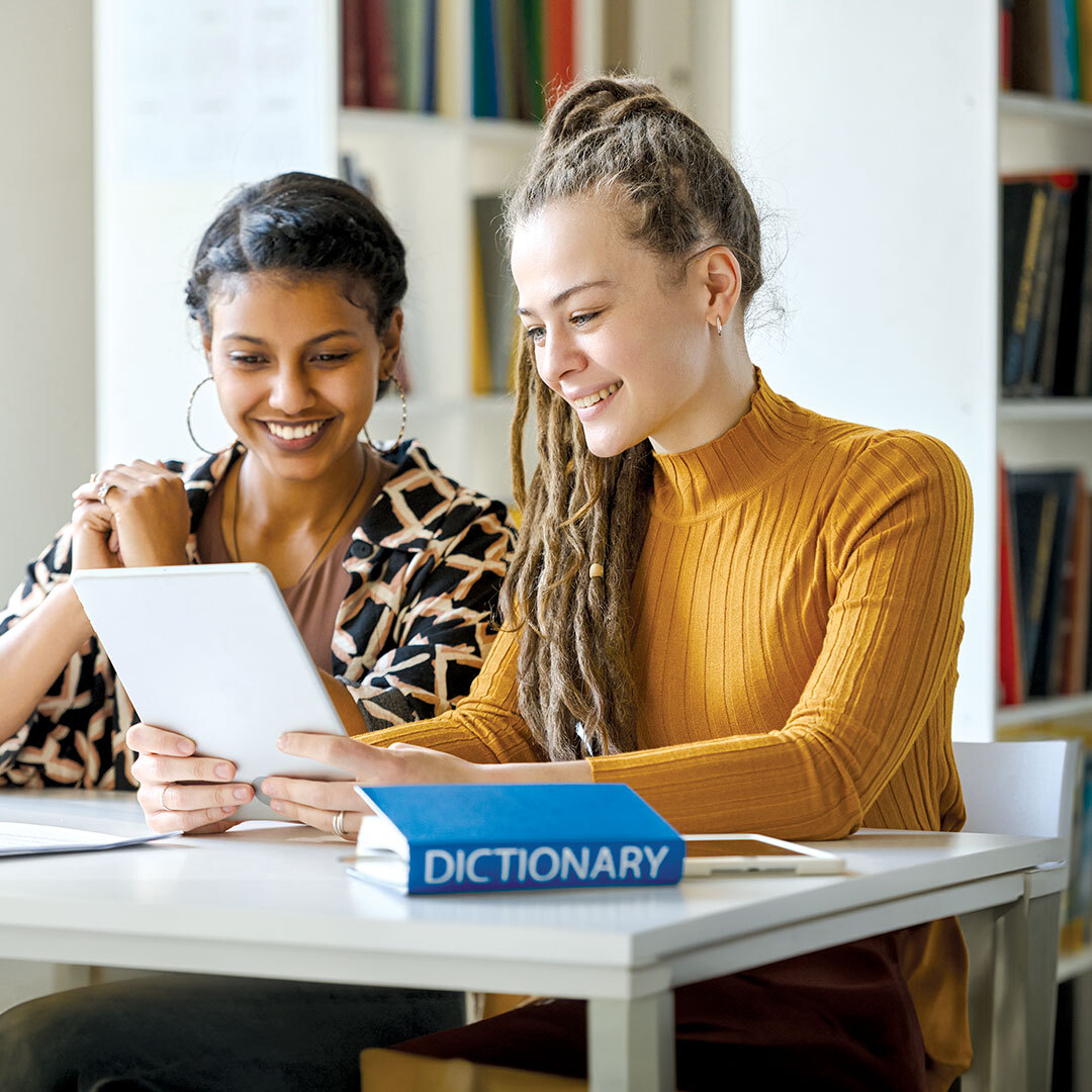 Adult Courses 2026 27