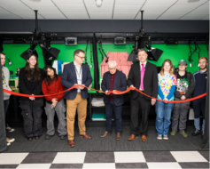 Animation Suite 1 2025 12 05 132951 ioow