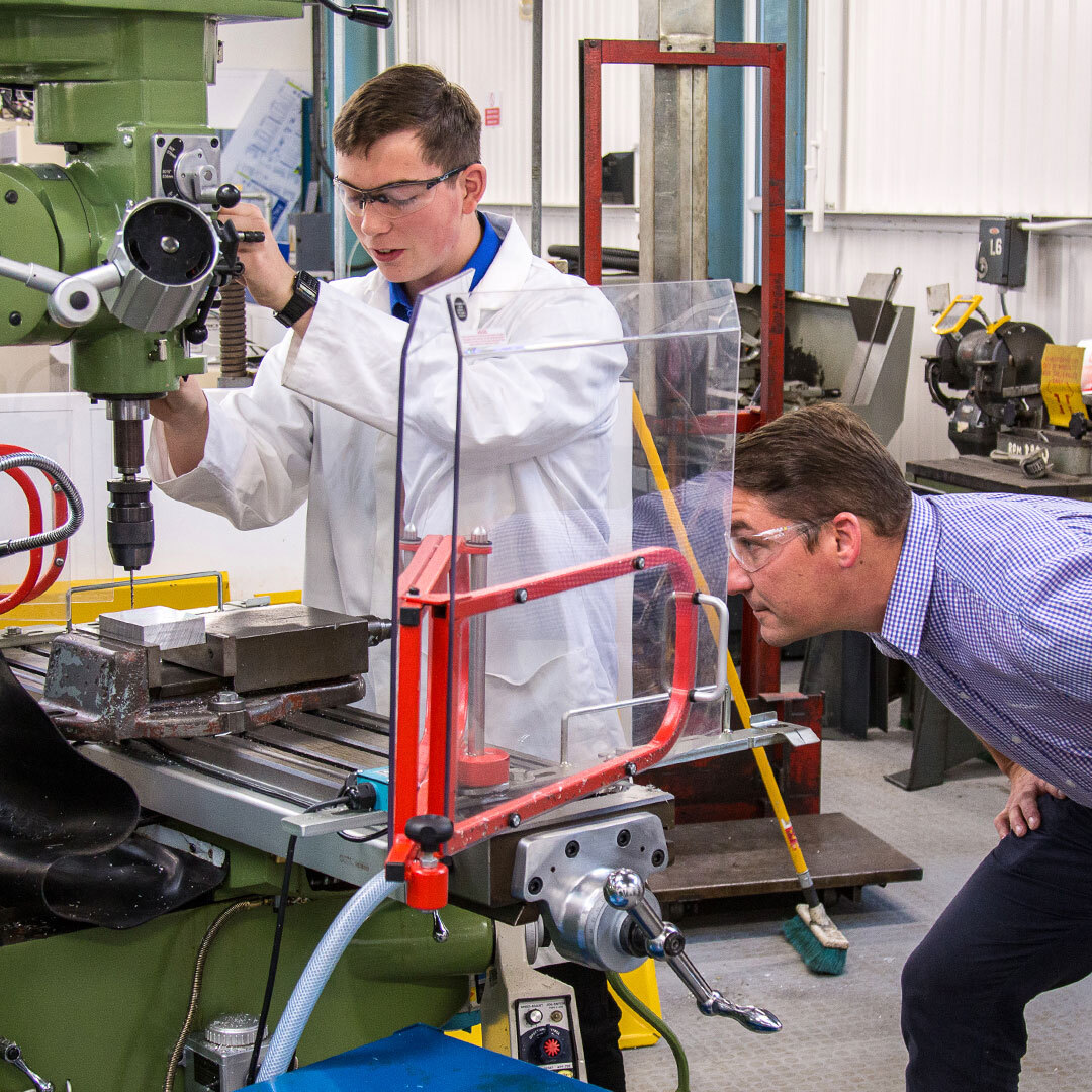 Apprenticeship Recruitment sq 02