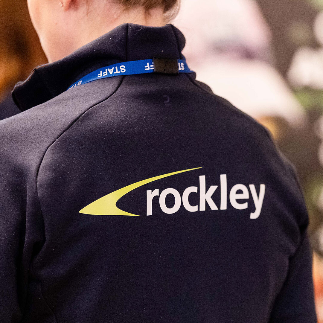 Apprenticeship Solutions sq