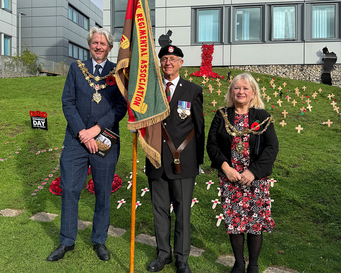 BPC remembrance25 01