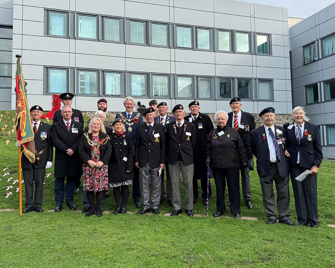 BPC remembrance25 02