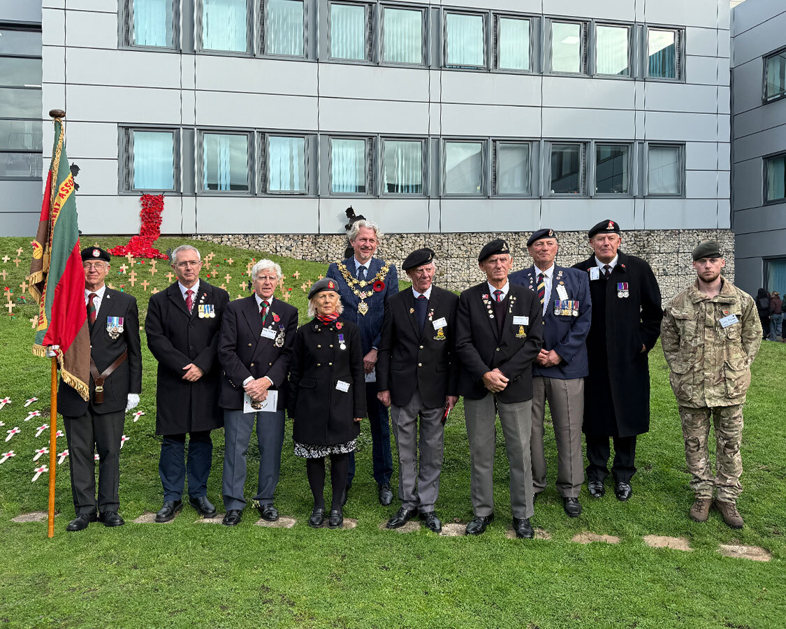 BPC remembrance25 03