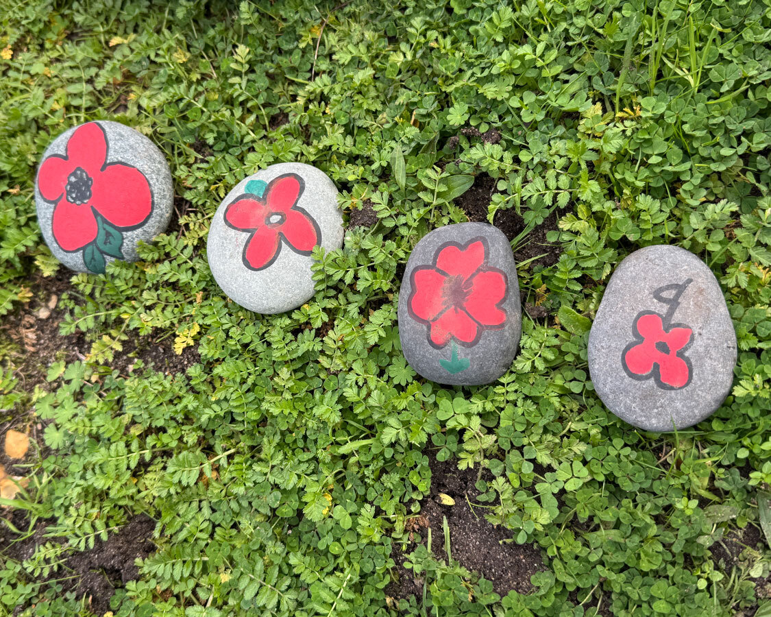 BPC remembrance25 04