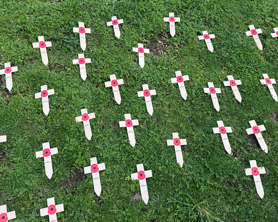 BPC remembrance25 06