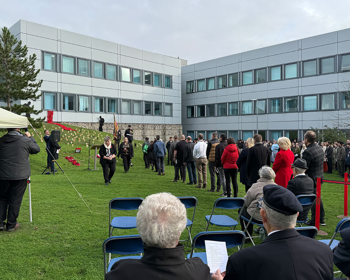 BPC remembrance25 07