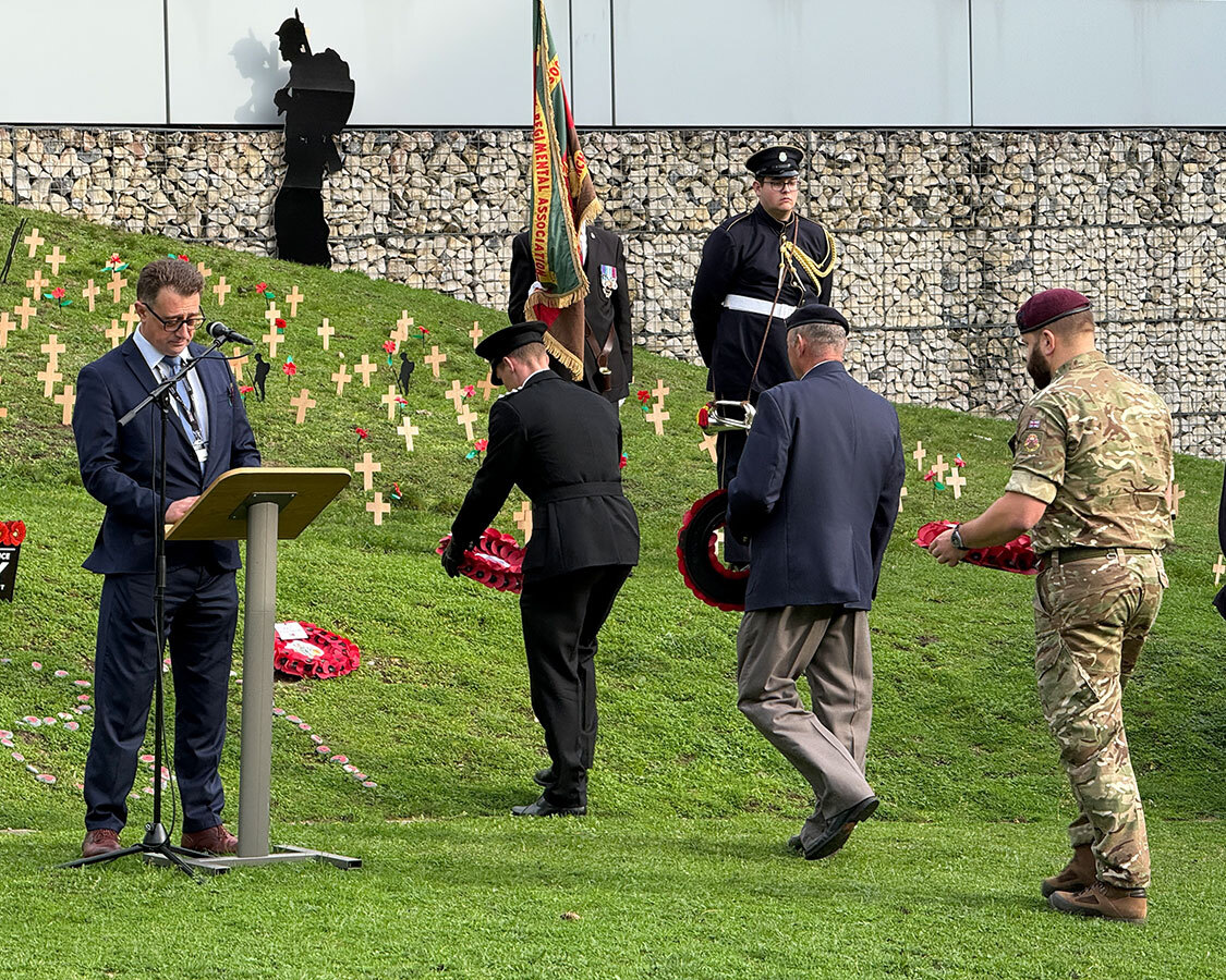 BPC remembrance25 08