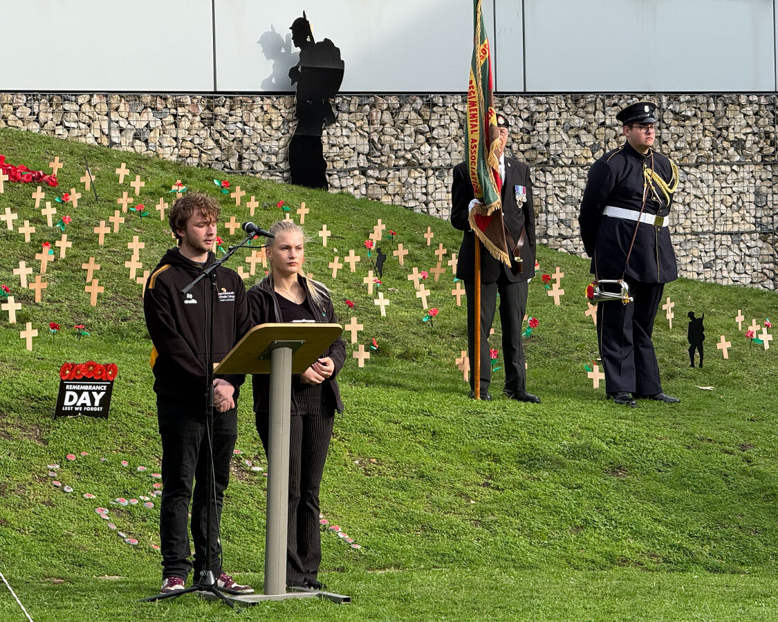 BPC remembrance25 09