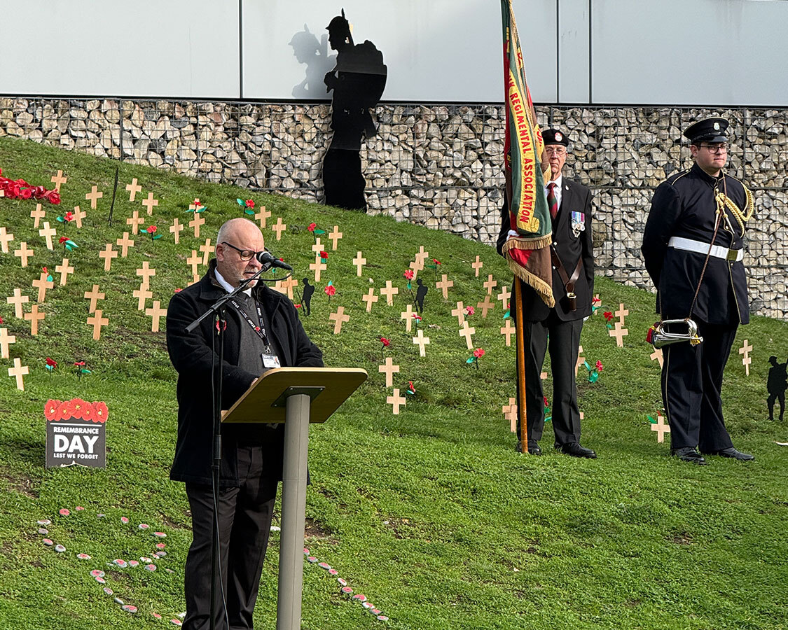 BPC remembrance25 10