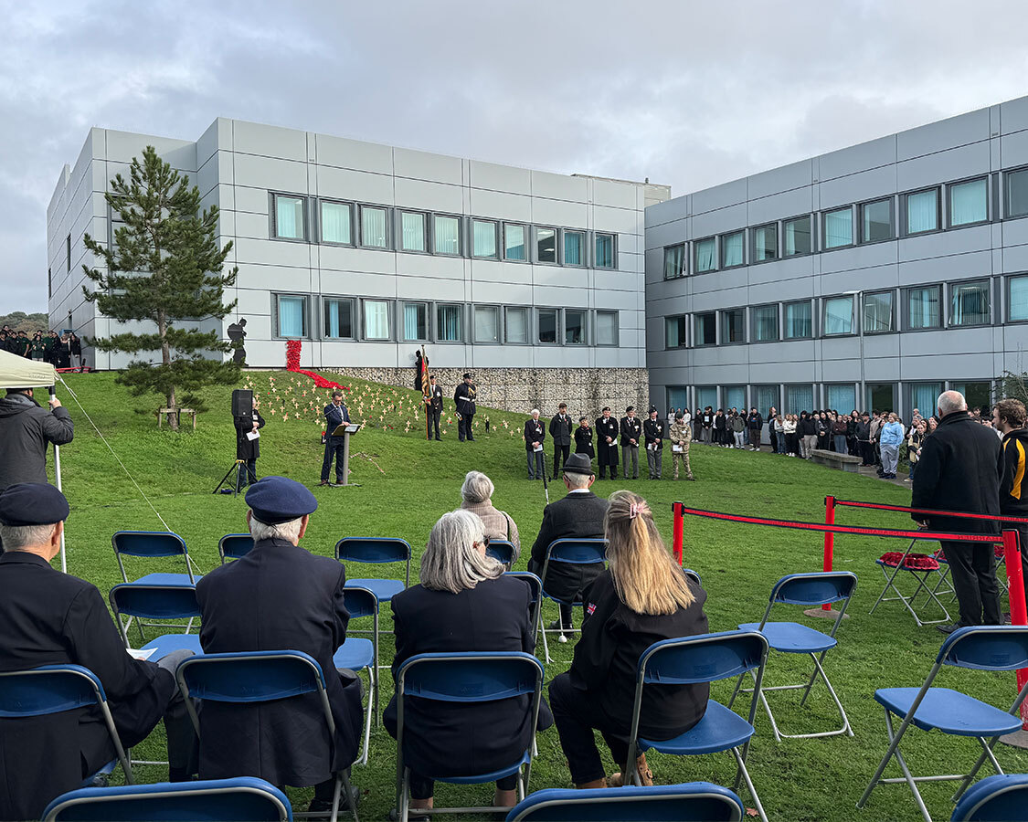 BPC remembrance25 12