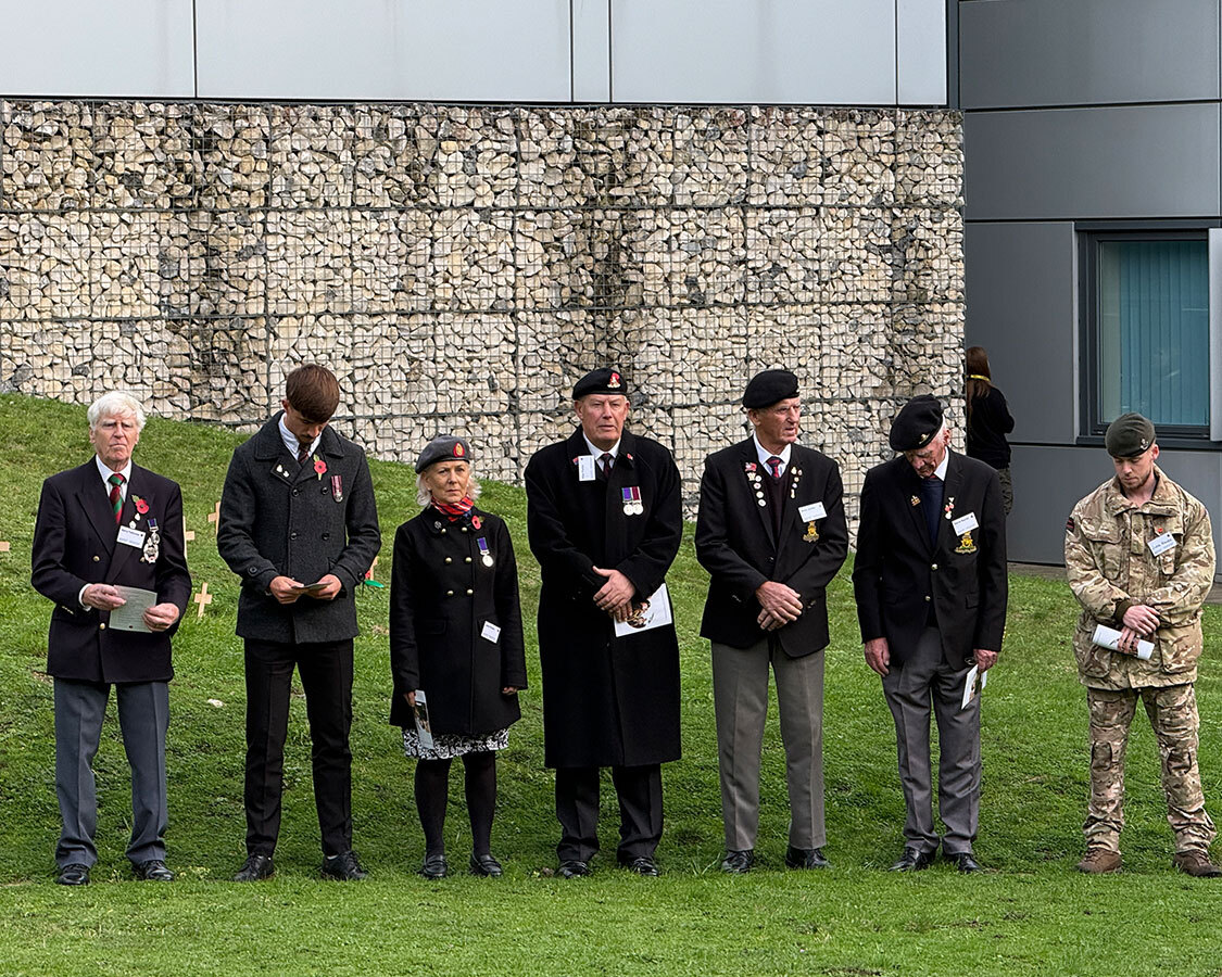 BPC remembrance25 13