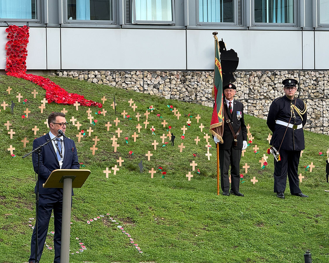 BPC remembrance25 14