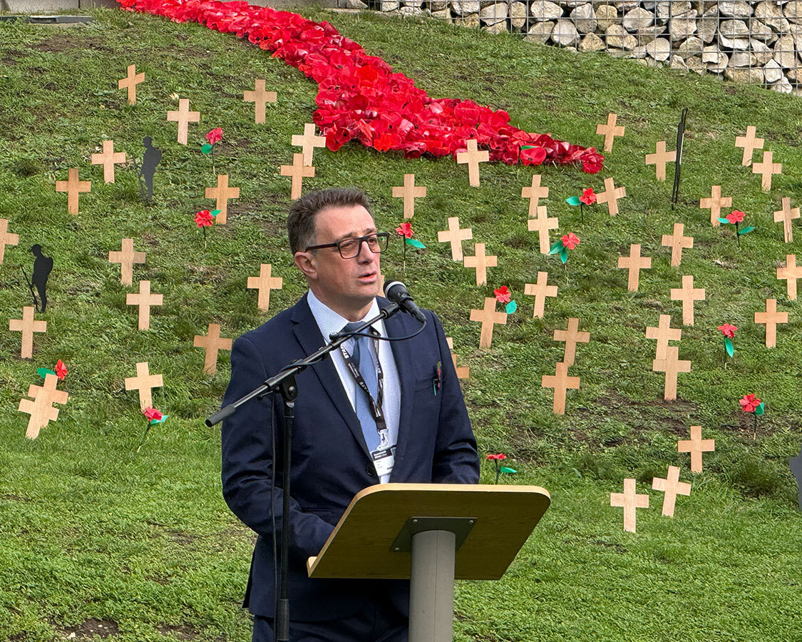 BPC remembrance25 15