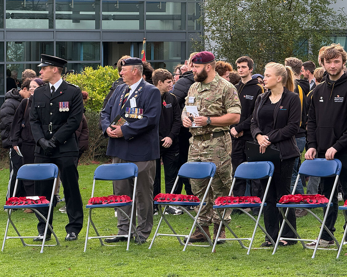 BPC remembrance25 19