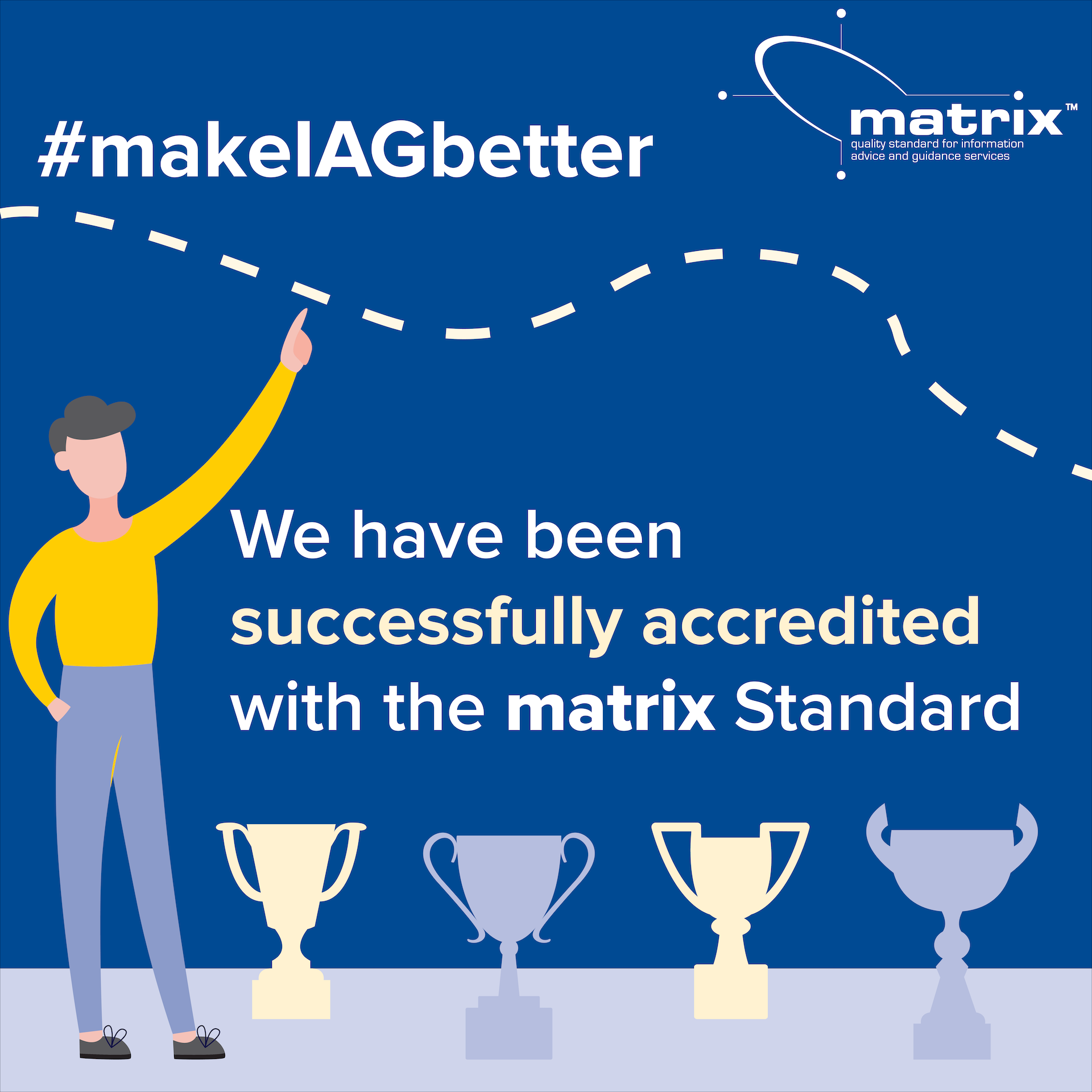 Celebration Matrix 1780999081