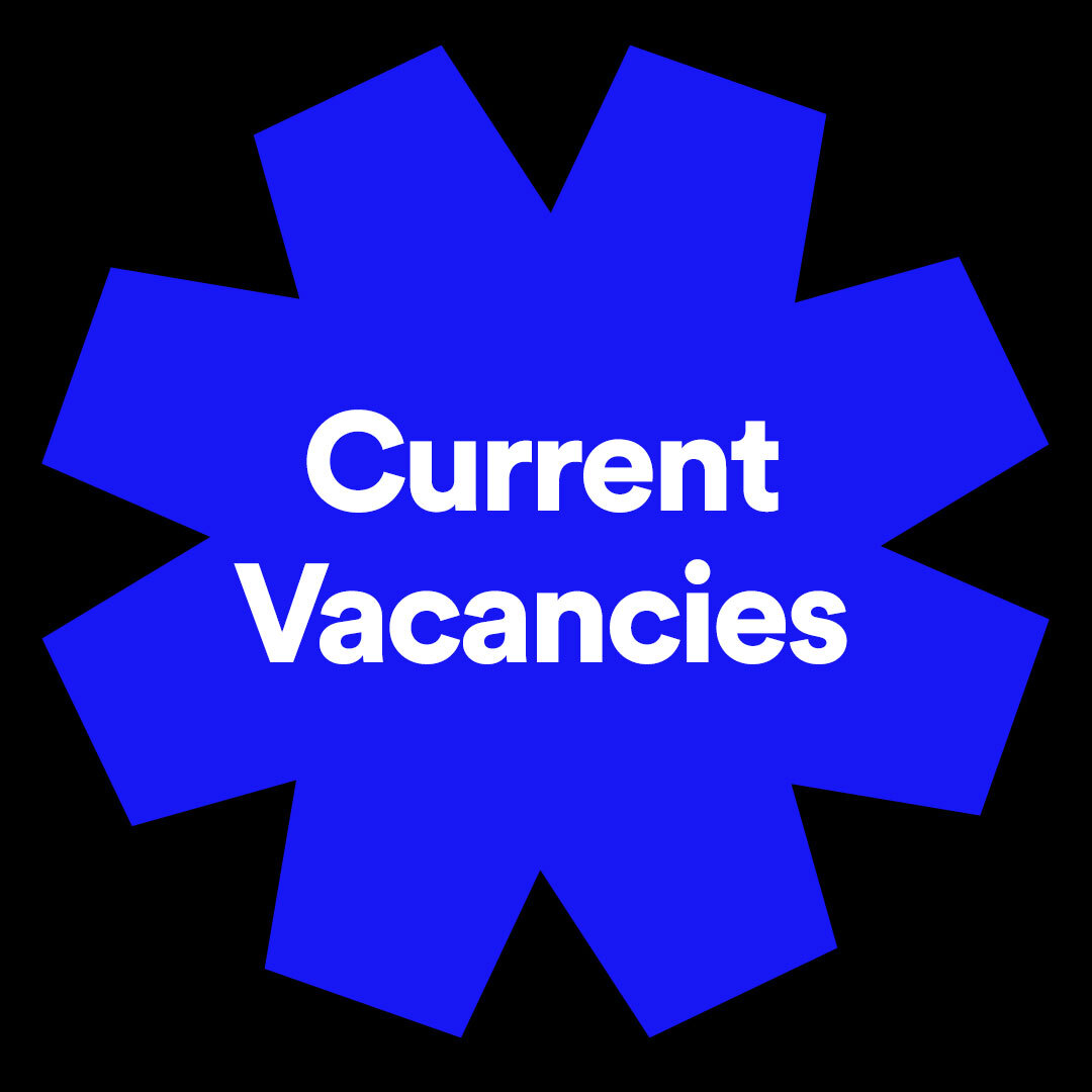 Current Vacancies sq