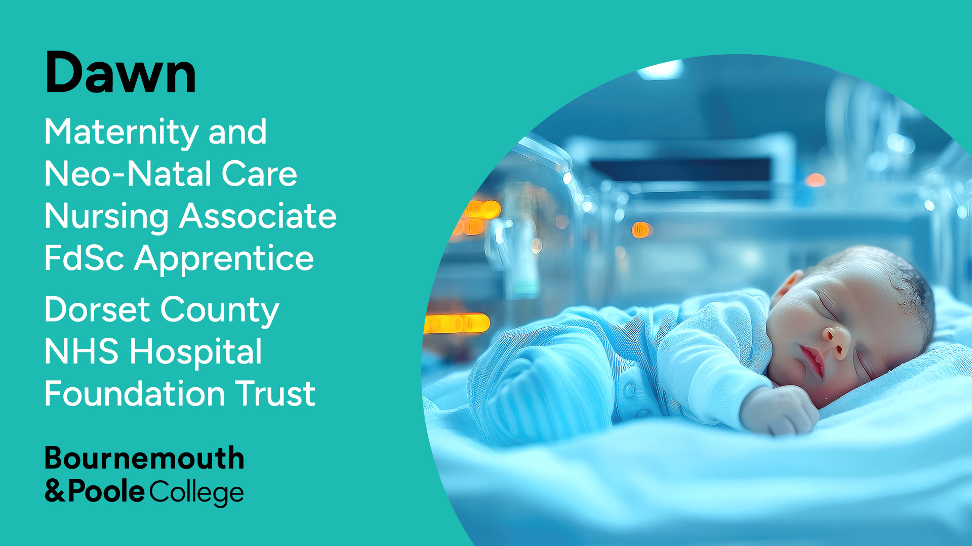 Dawn Fd Sc Nursing Associate Apprentice1