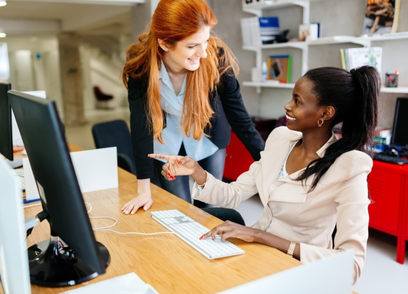Your Clearing Options for the University Centre