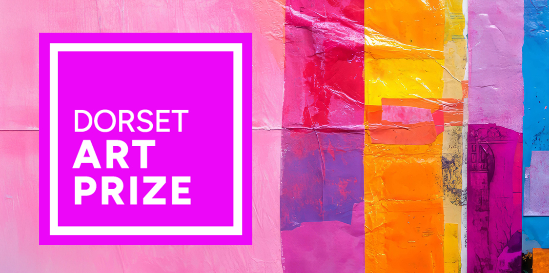 Dorset Art Prize '26