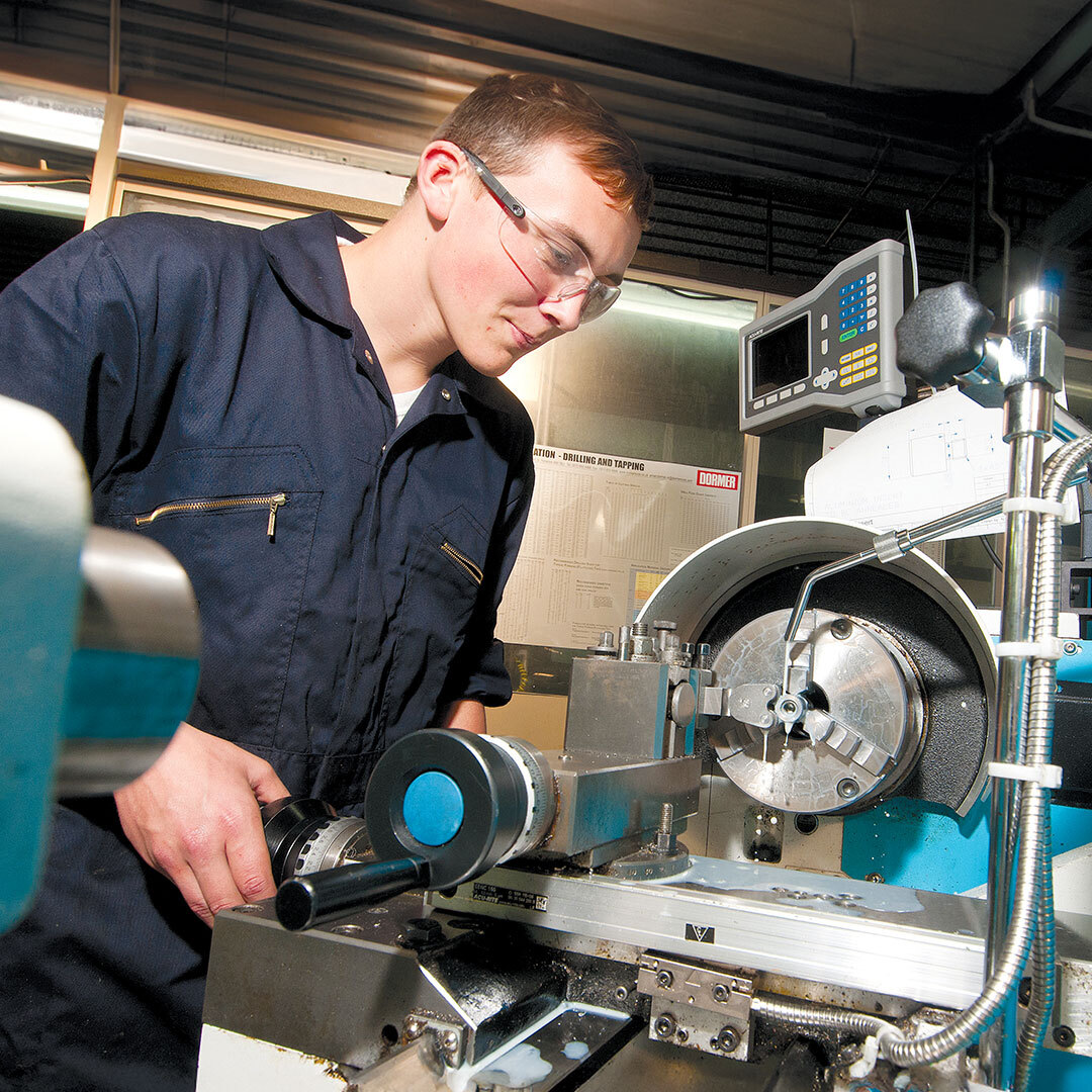 Engineering Courses
