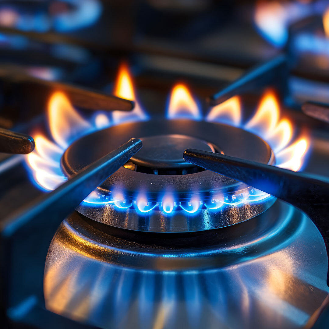 Gas Certification Courses sq