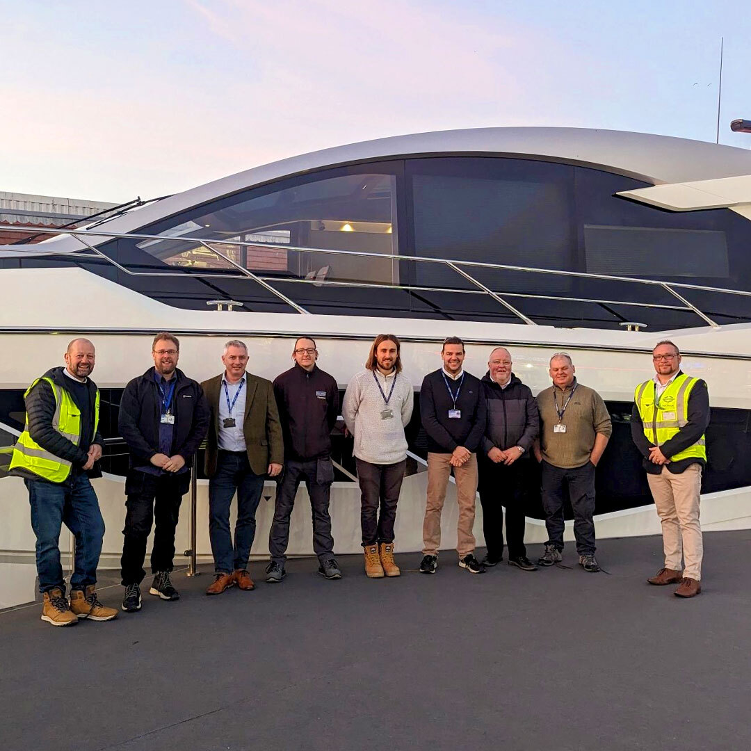 Hear from our Employers sq