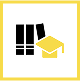 Learning Icon