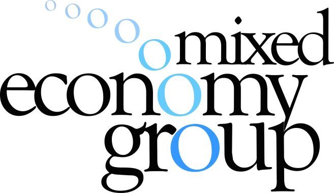MEG logo