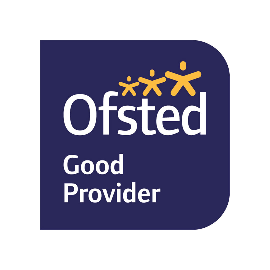 Ofsted Report sq