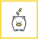 Pension Scheme Icon