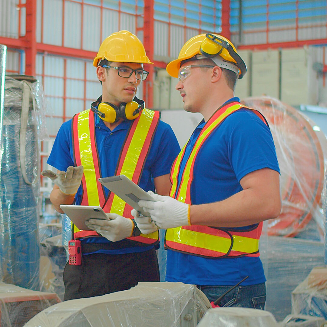 Skills Boot Camps introduction 03