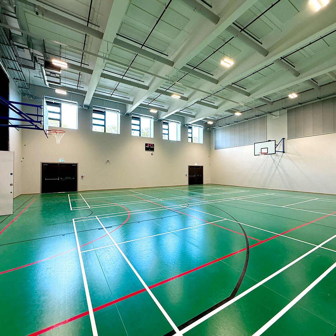 Sport Excercise Science and Coaching