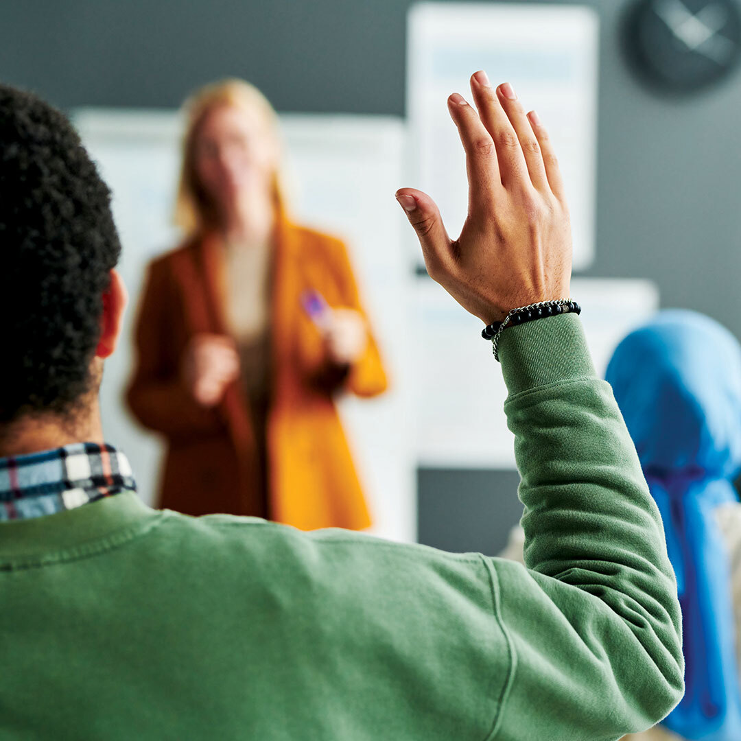 Teacher Training sq1