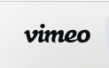 Vimeo LOGO