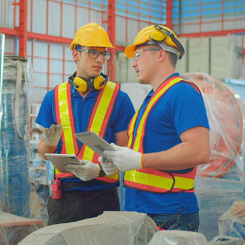 Skills Boot Camps introduction 03